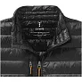 Scotia light down jacket - Elevate Life