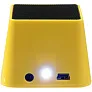 Nomia Bluetooth® speaker - Bullet