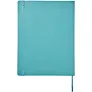 Moleskine Classic XL soft cover notebook - ruled - Moleskine