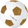 Curve size 5 football - Bullet