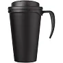 Americano Grande termo šalica s nepropusnim poklopcem, 350 ml