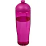 H2O Tempo® 700 ml dome lid sport bottle