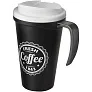 Americano Grande termo šalica s nepropusnim poklopcem, 350 ml