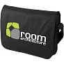 Mission messenger bag - Bullet