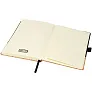 Evora notes A5 od pluta i umjetne kože - JournalBooks