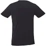 Gully short sleeve men's pocket t-shirt - Slazenger