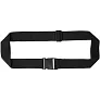 Saul suitcase strap