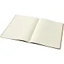 Moleskine Cahier Journal XL - squared - Moleskine