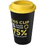 Americano Eco termo šalica od recikliranog materijala, 350 ml