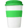 Brite-Americano® Medio 300 ml tumbler with grip