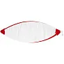 Bondi solid and transparent beach ball