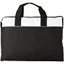 Tampa conference bag - Bullet
