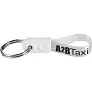 Ad-Loop ® Mini  keychain