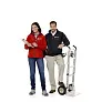 Smithers fleece lined ladies jacket - Elevate