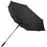 Stark 23" windproof auto open umbrella