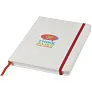 Spectrum notes