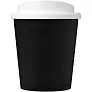 Americano® Espresso 250 ml insulated tumbler