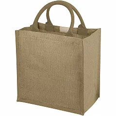 jutena tote torba