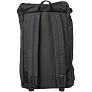 Westport 15" RPET laptop backpack - Parkland