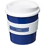 Americano® primo 250 ml tumbler with grip