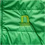 Mixed Doubles bodywarmer - Slazenger