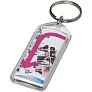 Stein F1 reopenable keychain - PF Manufactured