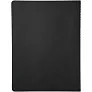 Moleskine Cahier Journal XL - squared - Moleskine