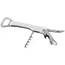 Milo waitress knife