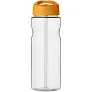 H2O Base® sportska boca, 650 ml