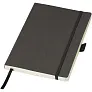 Revello A5 notes s mekim koricama - Marksman