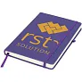 Rivista notes - srednji