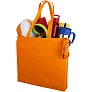 Odessa 220 g/m² cotton tote bag