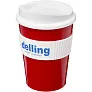 Americano® medio 300 ml tumbler with grip