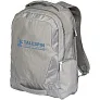 Overland 17" TSA laptop backpack