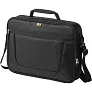 Office 15.6" laptop torba - Case Logic