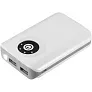 Vault prijenosna baterija kapaciteta 6600 mAh