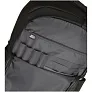 Vault RFID 15" laptop ruksak