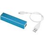 Volt prijenosna baterija kapaciteta 2200 mAh