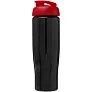 H2O Tempo® sportska boca s automatskim poklopcem, 750 ml