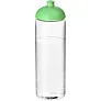 H2O Vibe 850 ml dome lid sport bottle