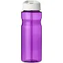 H2O Base® sportska boca, 650 ml