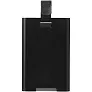 Pilot RFID secure card slider - Marksman