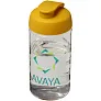 H2O Bop® 500 ml flip lid sport bottle