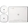 Brite-Mat® mouse mat and coaster set combo 1 - Brite-Mat®