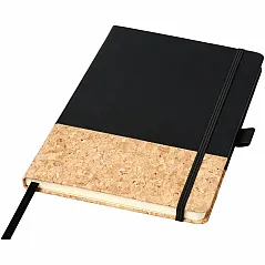notes A5 od pluta i umjetne kože - JournalBooks