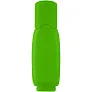 Bitty compact highlighter - Bullet