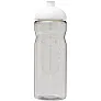 H2O Base® 650 ml dome lid sport bottle & infuser
