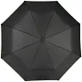 Stark-mini 21" foldable auto open/close umbrella