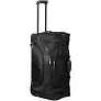 Proton duffel bag with wheels - Elleven