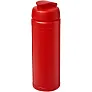 Baseline® Plus 750 ml flip lid sport bottle